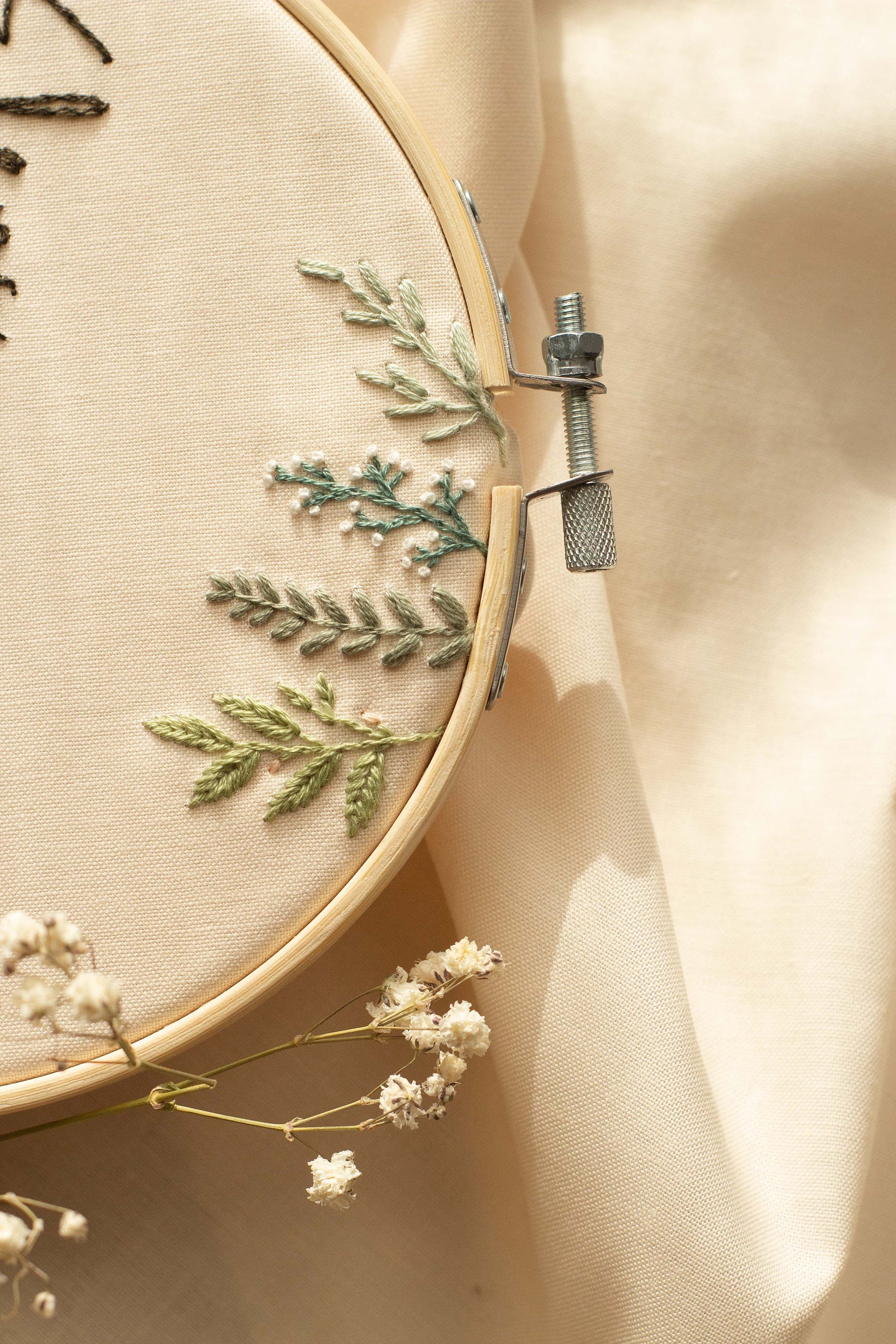 Porta fedi personalizzato Regalo nozze personalizzato Porta fedi ricamato Regalo per gli sposi personalizzato Porta fedi rustico e floreale