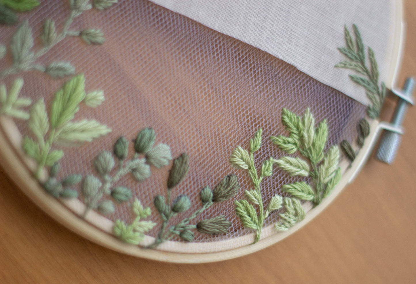 Porta fedi personalizzato Regalo nozze personalizzato Porta fedi ricamato Regalo per gli sposi personalizzato Porta fedi ulivo